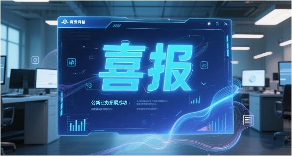 華麒通信中標(biāo)河北移動2017年寬帶接入工程勘設(shè)計集中采購項目標(biāo)1下包5（承德1、張家口1、秦皇島1、唐山1）